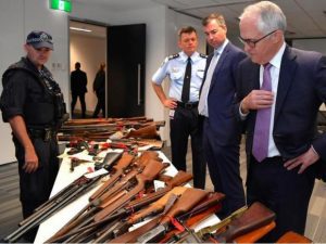 australia-gun-amnesty