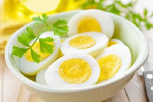 boiled-egg-732×488