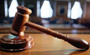 court-generic_650x400_71465821031-600×369