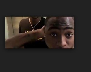 davido7