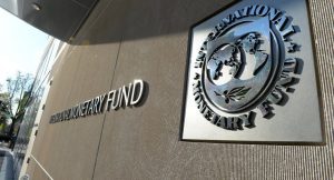 imf2 tvc