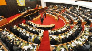 ivory-coast-parliament