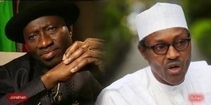 jonathan buharitvcnews