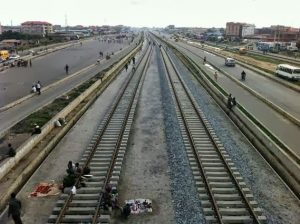 lagos-railway-line