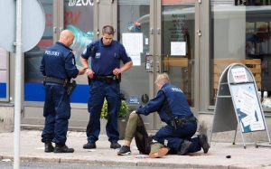 lcihw4xzcv4nki9oeabf