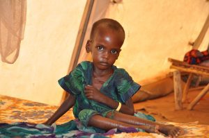 malnutrition_development_aid_creditdfid_tvc