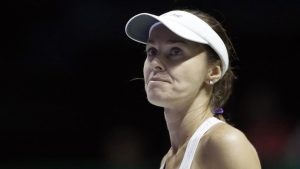 martina-hingis-TVCNews