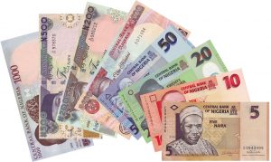 naira-notes2-TVCNews