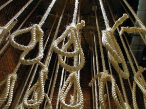 nooses-executions-hanging-TVCNews