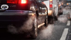 pollution-London-678×381-TVCNews