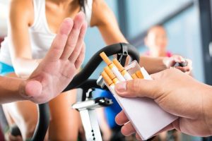 quit-smoking-exercise