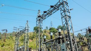 tvcelectricity-power-supply-02-results