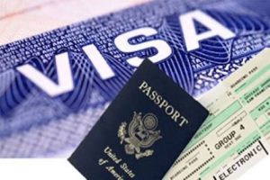 us visa