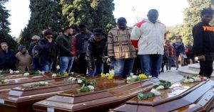 26-nigerian-women-buried-TVCNews