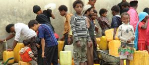 93952-ogb-yemen-conflict-hind-aleryani-900x391_1