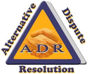 Alternative Dispute Resolution Centre