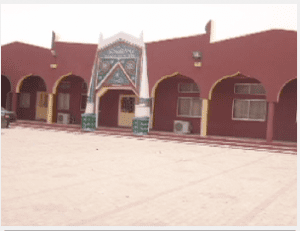 Architectural designs