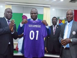 Ambode-and-MFM