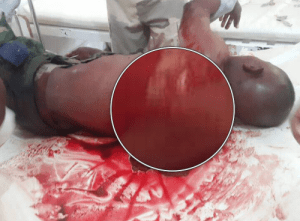 Army-kills-self-tvcnews