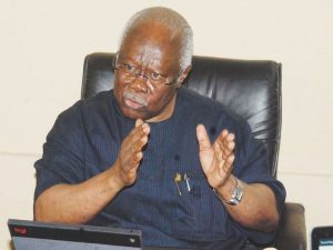 Bode-George (1)