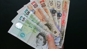 British-Currency-TVCNews