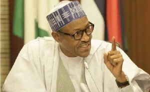 Buhari-Zamfara