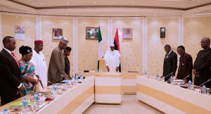 Buhari-and-committee