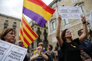 Catalan-Protest-TVCNews