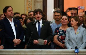 Catalonia-Officials-TVCNews