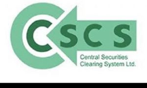 Central-Securities-Clearing-System-CSCS-TVCNews
