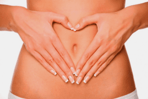 Cervical-Cancer