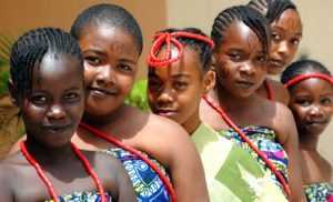Children-Pay-for-Chibok-Girls-Bella-Naija