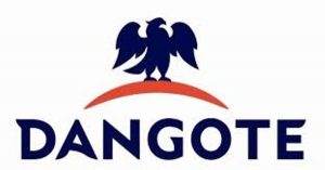 Dangote-logo-600-TVCNews