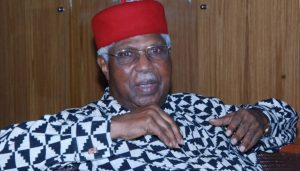 Ekwueme-TVCNews