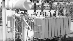 Electricity-transformer-TVCNews