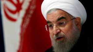 Hassan-Rouhani-TVCNews