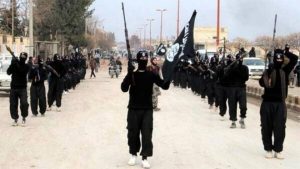 I.S.-Militants-Raqqa-TVCNews