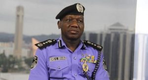 IGP-Ibrahim-Idris-TVCNews