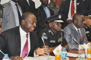 IGP-Senate-TVCNews3