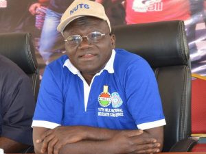 Issa-Aremu-TVCNews