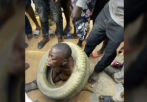 Jungle-Justice-TVCNews