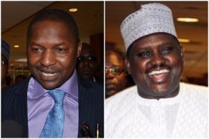Malami-and-Maina