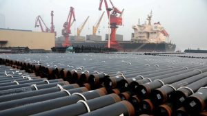 Manufacturing-Purchasing-Managers-Index-