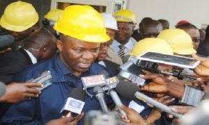 NNPC-Ibe-Kachikwu
