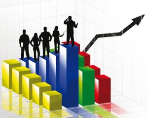 Nigeria-GDP-TVCNews