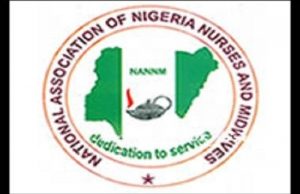 Nurses and Miwives