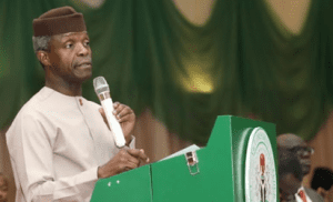 OSINBAJO-1-kWARA-TVC