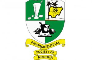 PSN0Pharmaceutical-Society-Nigeria-690×450