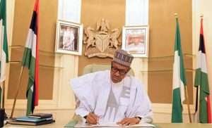 President-Muhammadu-Buhari-