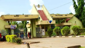 Rufus-Giwa-Poly-TVCNews